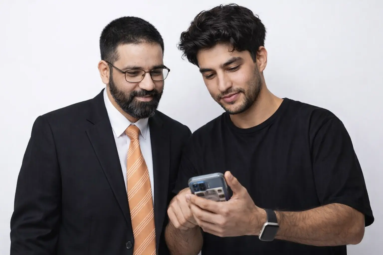 Image for Digital Marketing Trainers and Consutant