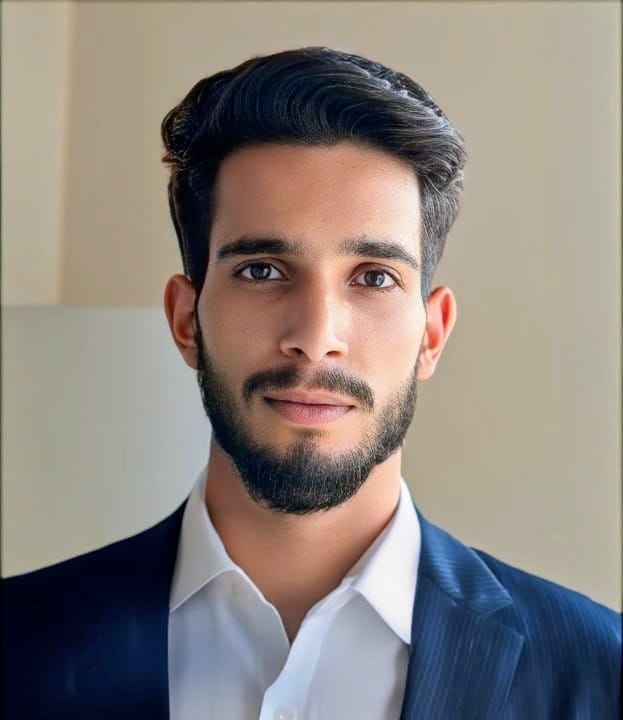 Image of Scalup Students