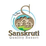 Digital Marketing Course in Srinagar Students work with the clients