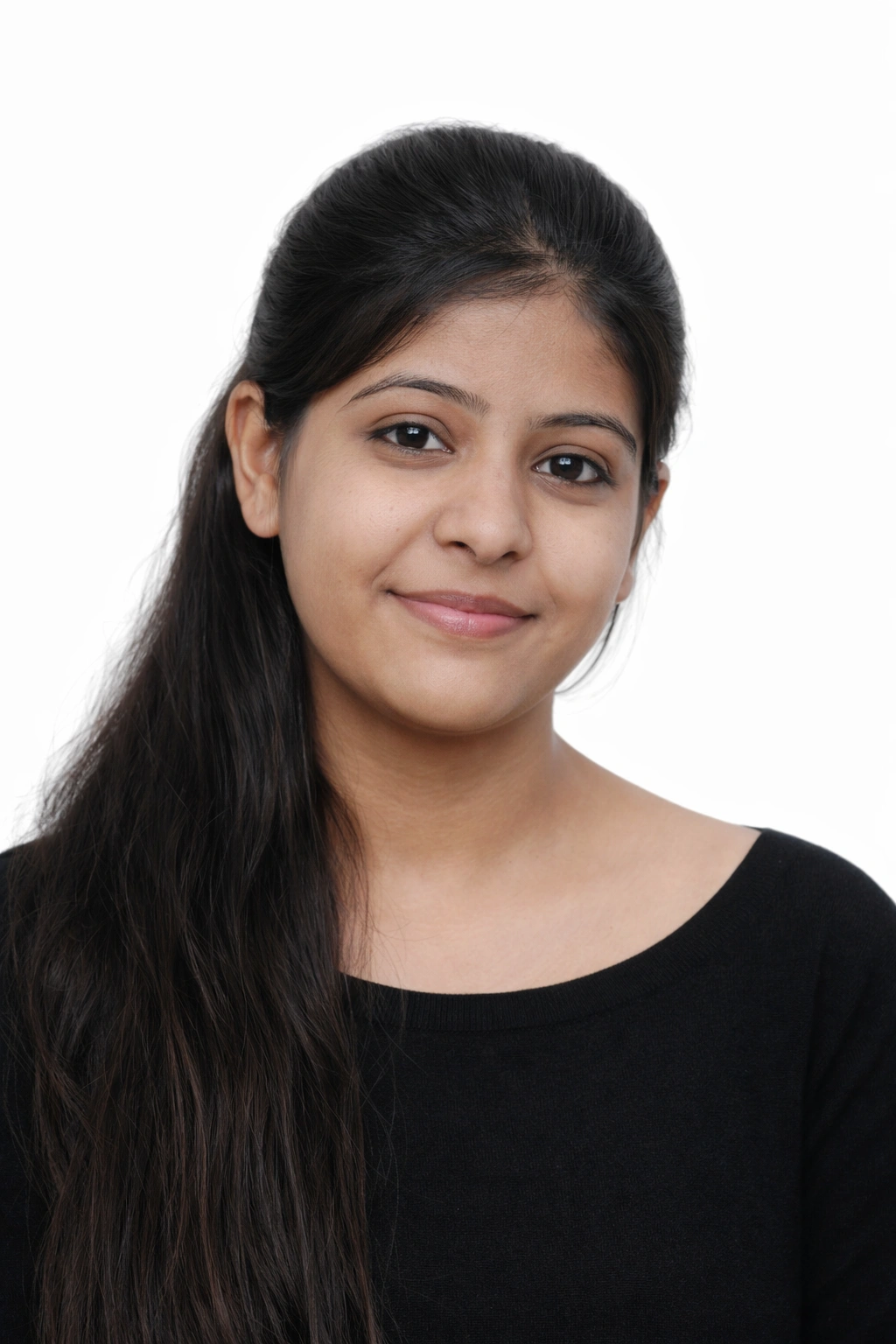 Digital Marketing Course