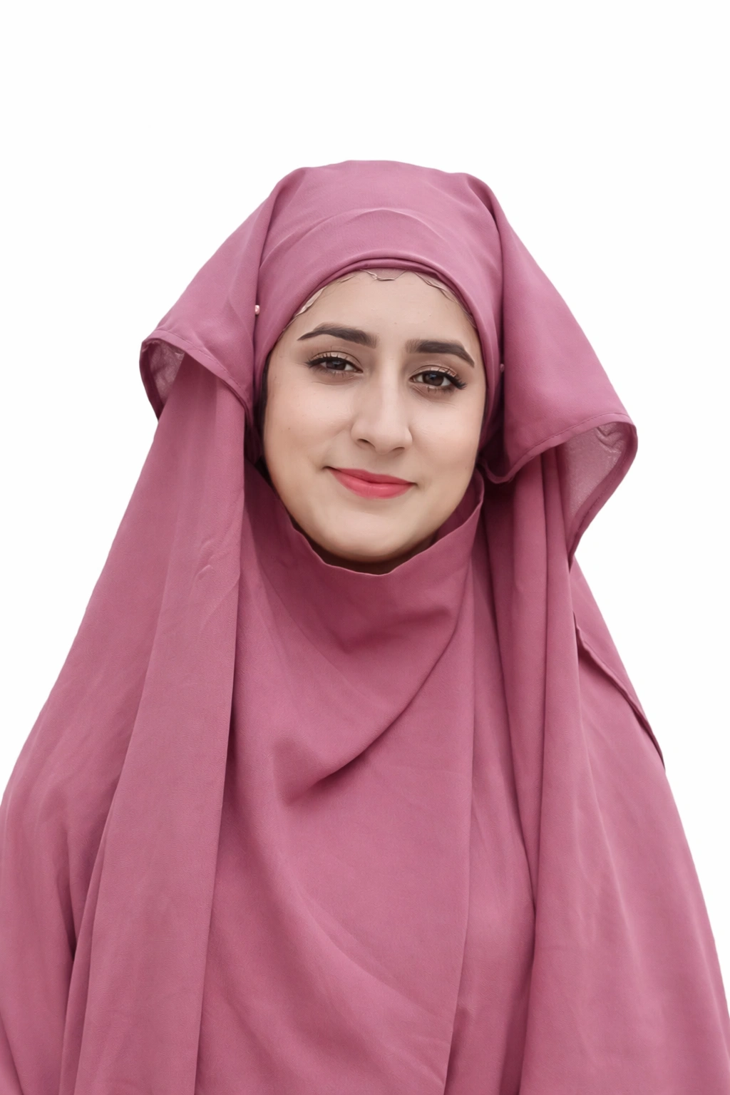 student of scalup for digital marketing