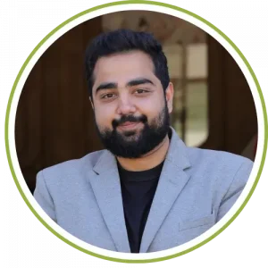 scal up team final (1)