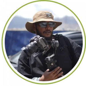 scal up team final (3)