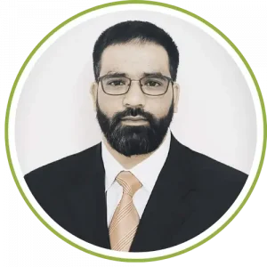 scal up team final (4)