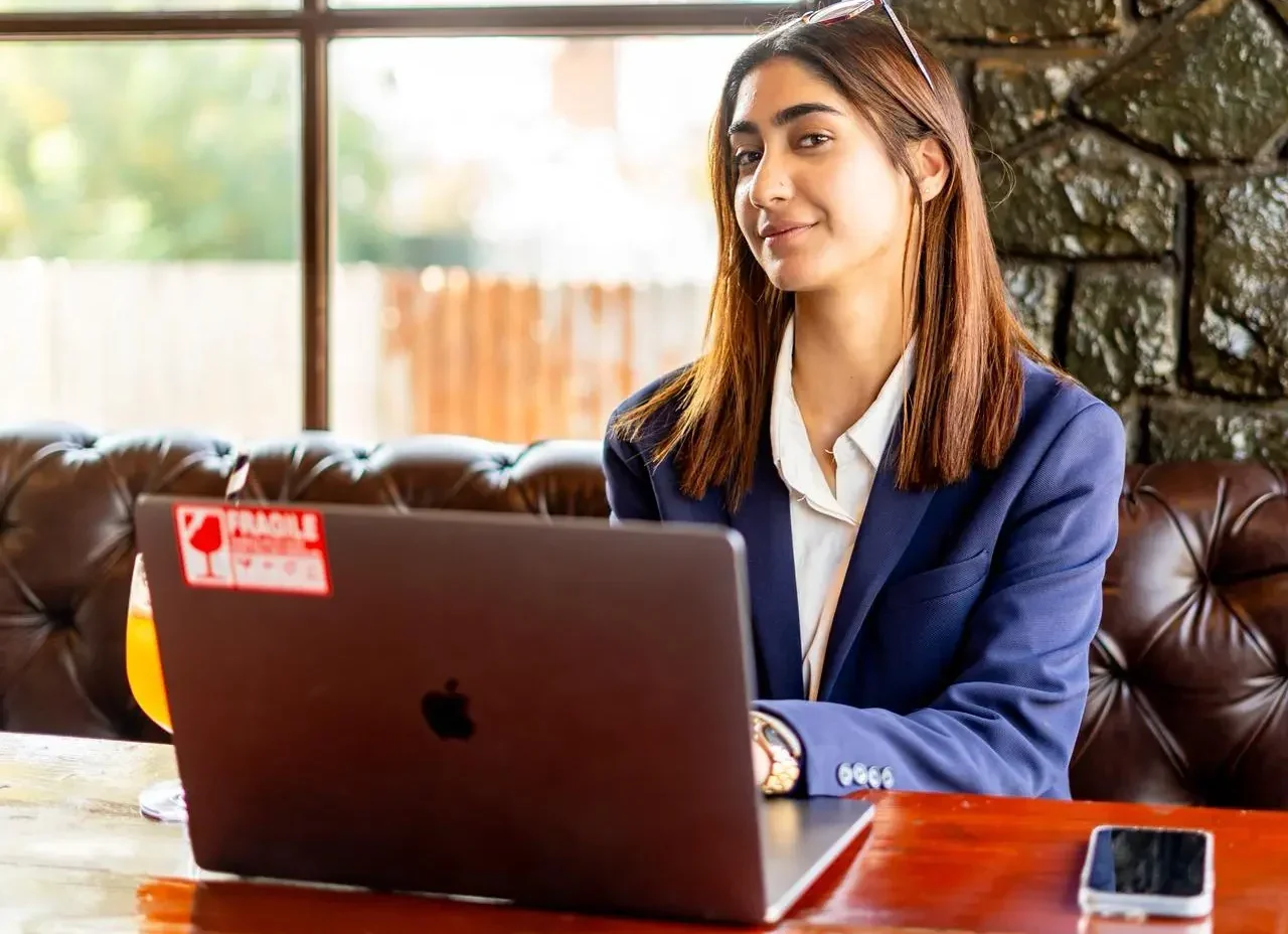 digital marketing Agency in srinagar